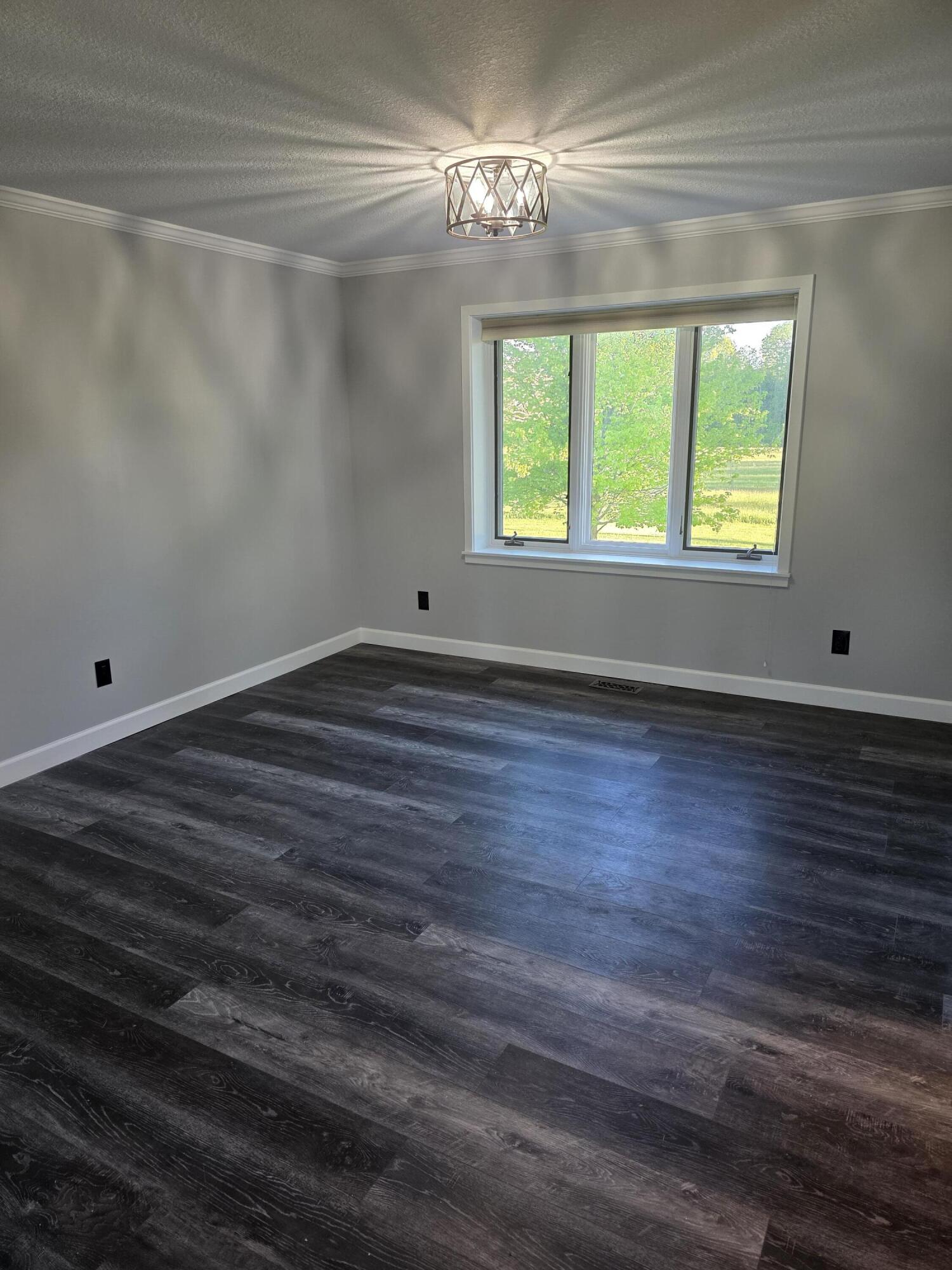 2021 West Pine River Road Breckenridge, MI 48615 - Photo 59 of 65 20260520_195645