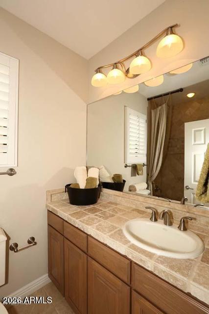 10121 East Ridgerunner Place Scottsdale, AZ 85255 - Photo 22 of 61 20180405213355186169000000-o