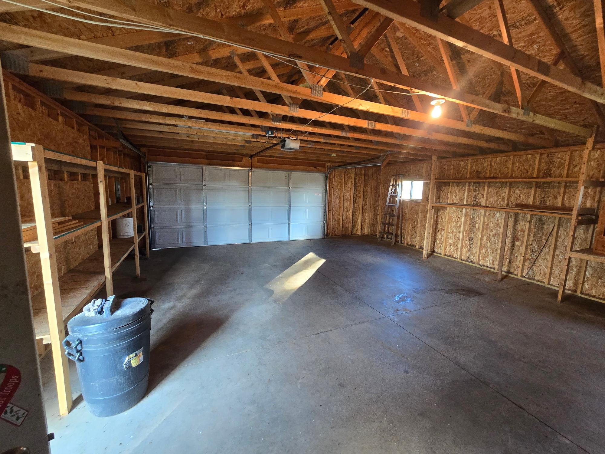 2265 Cth J Merrill, WI 54452 - Photo 7 of 38 Gallery Image 7
