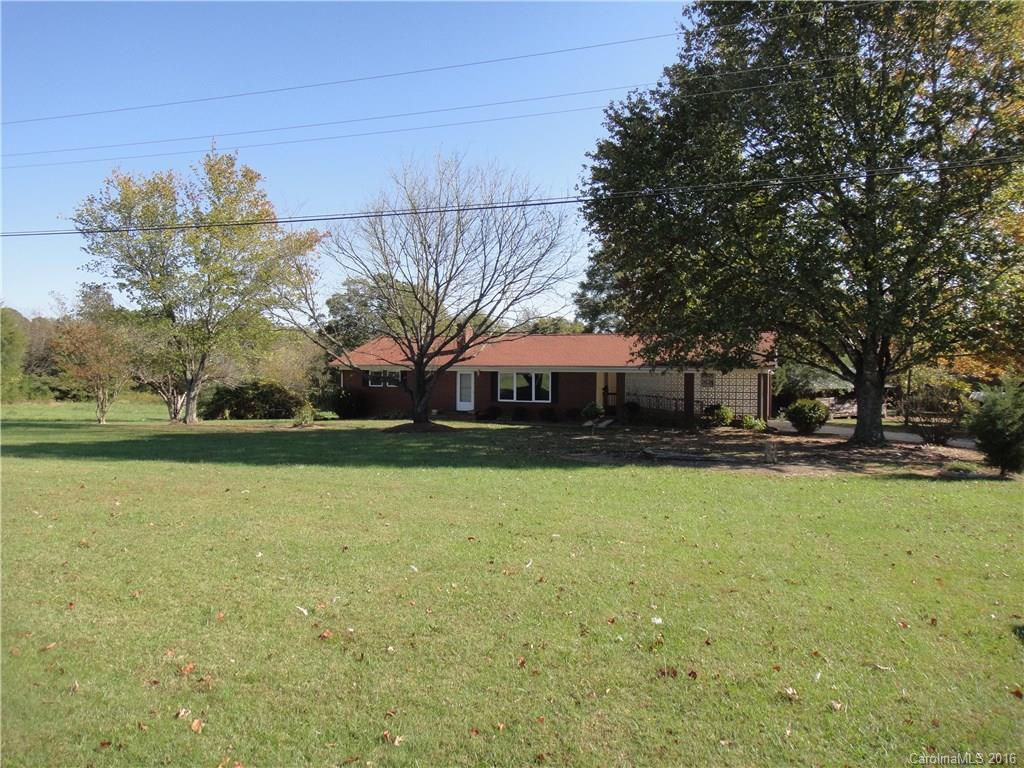 16124 Austin Road Locust, NC 28097 - Photo 1 of 22 Gallery Image 1