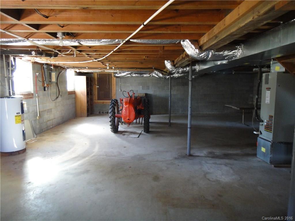 16124 Austin Road Locust, NC 28097 - Photo 14 of 22 Gallery Image 14