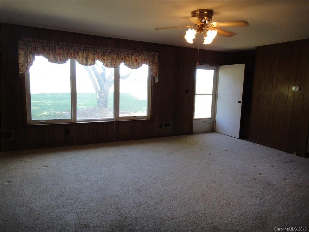 16124 Austin Road Locust, NC 28097 - Photo 3 of 22 Gallery Image 3