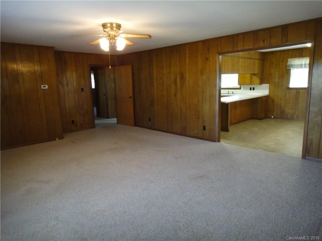 16124 Austin Road Locust, NC 28097 - Photo 5 of 22 Gallery Image 5