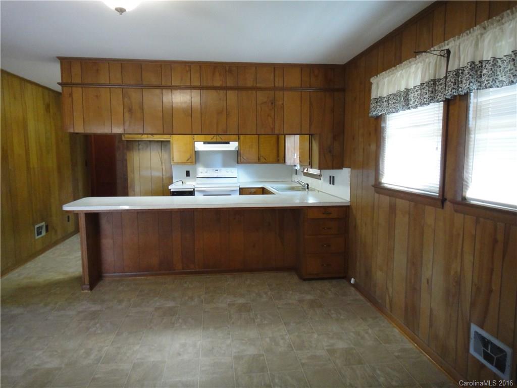 16124 Austin Road Locust, NC 28097 - Photo 8 of 22 Gallery Image 8