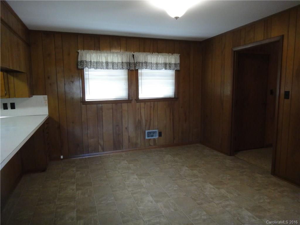 16124 Austin Road Locust, NC 28097 - Photo 9 of 22 Gallery Image 9