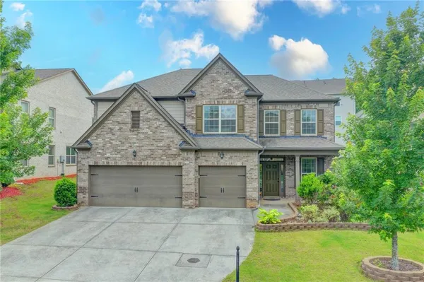 $4,200 | 2205 Copperfield Drive, Cumming, GA 30041