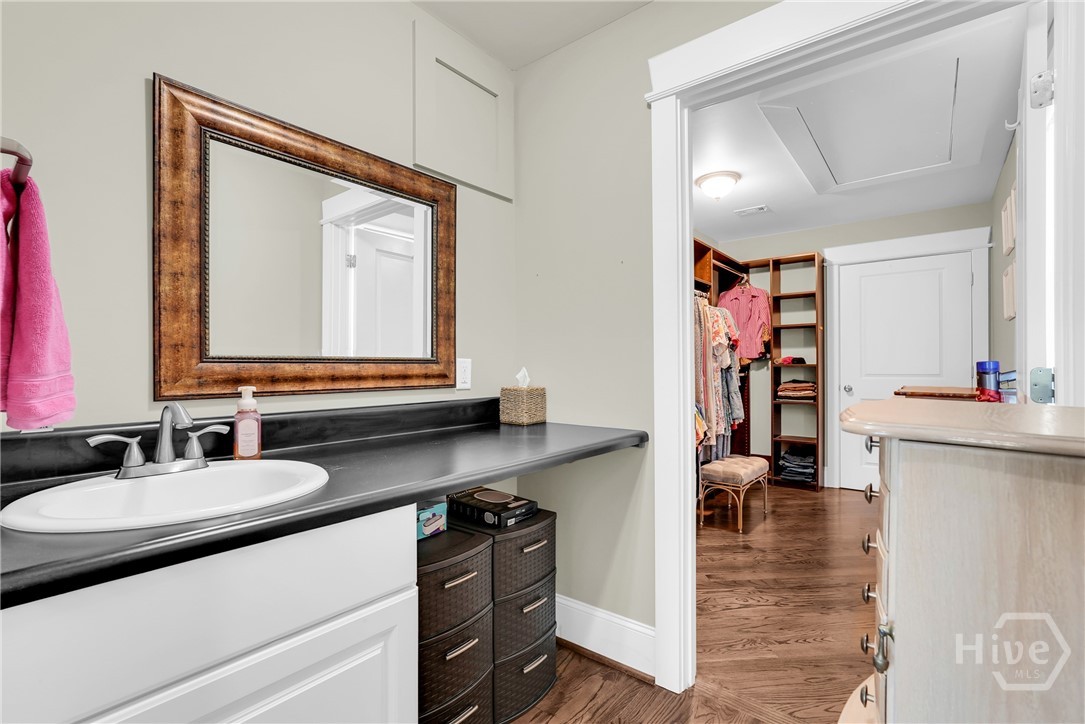 357 Island Road Savannah, GA 31406 - Photo 38 of 71 Gallery Image 38