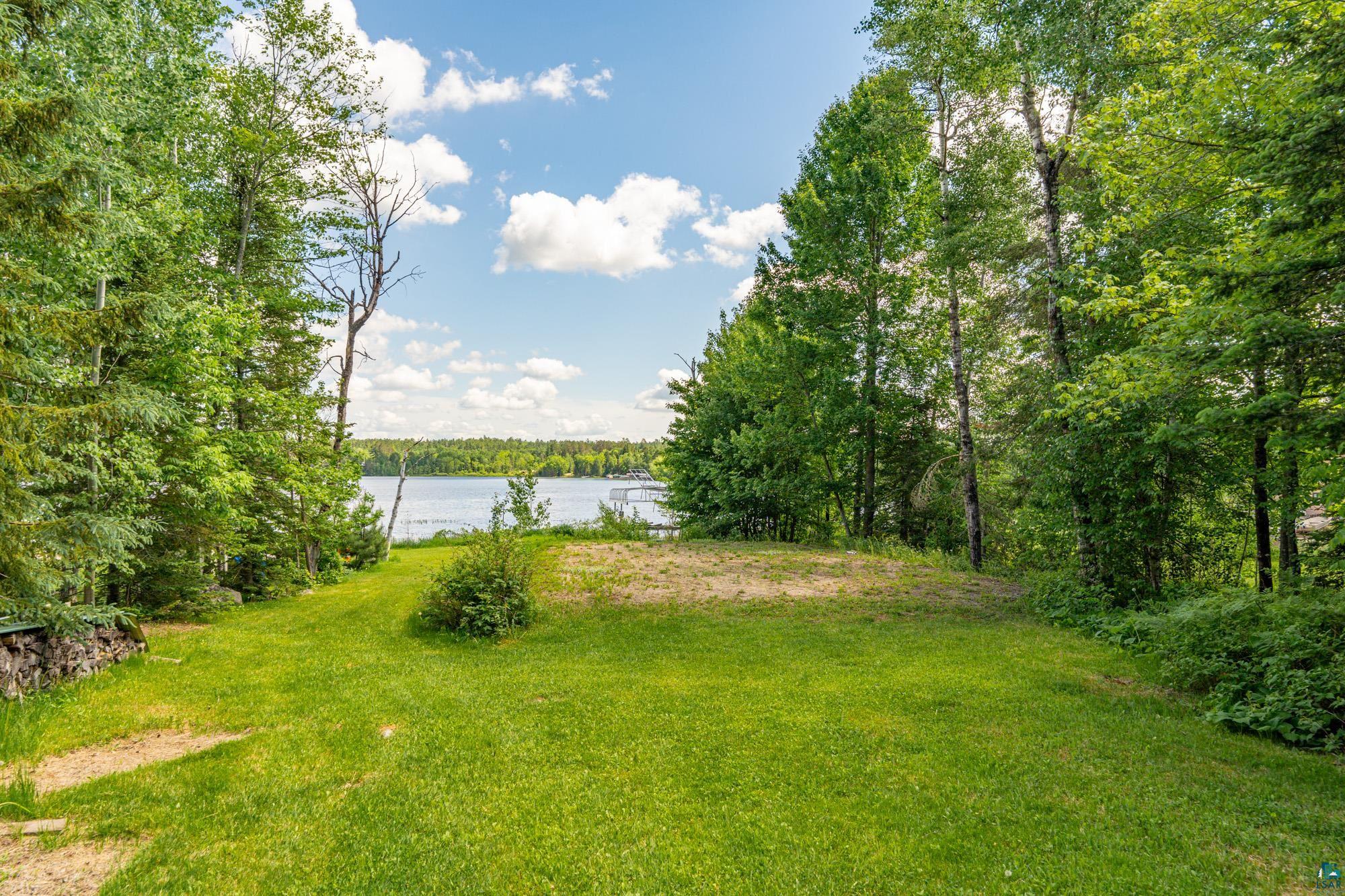 Tbd Lagoon Road Tower, MN 55790 - Photo 6 of 16 Gallery Image 6