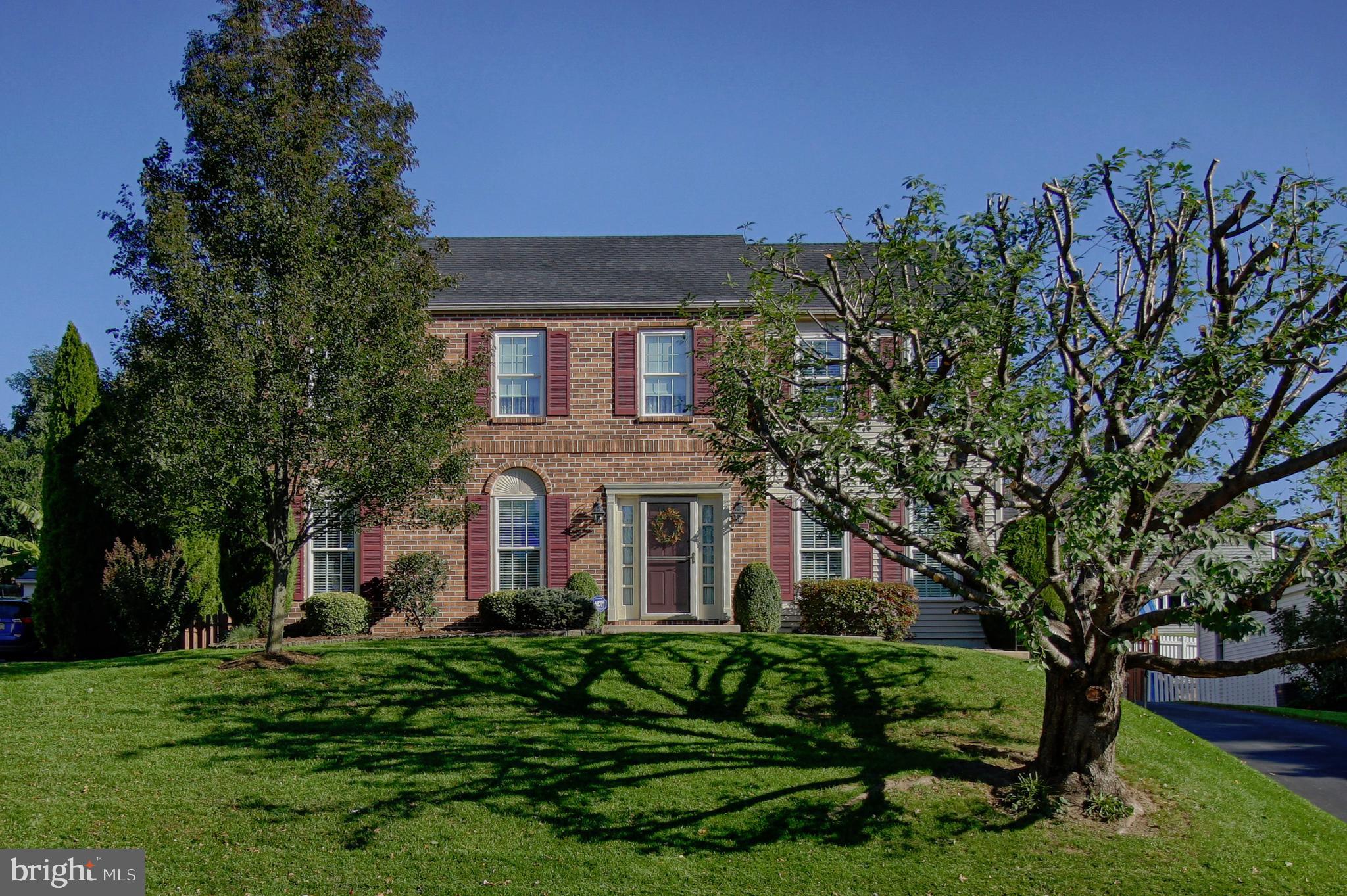 755 West Rolling Road Springfield, PA 19064 - Photo 1 of 43