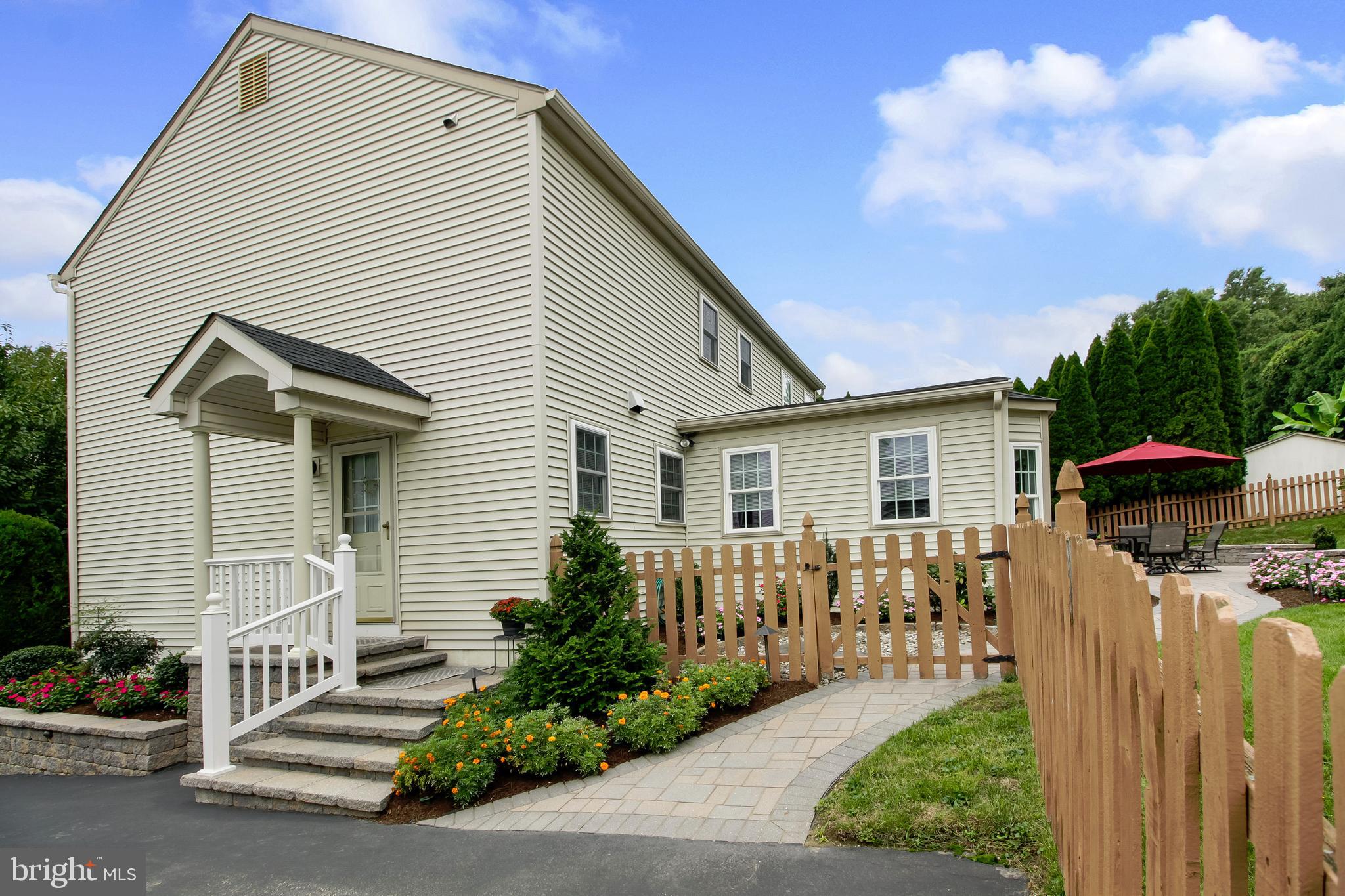 755 West Rolling Road Springfield, PA 19064 - Photo 2 of 43