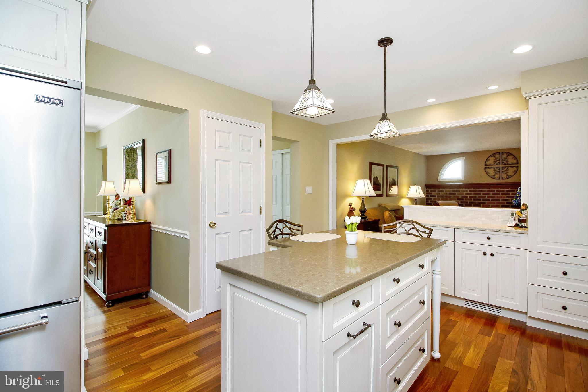 755 West Rolling Road Springfield, PA 19064 - Photo 11 of 43