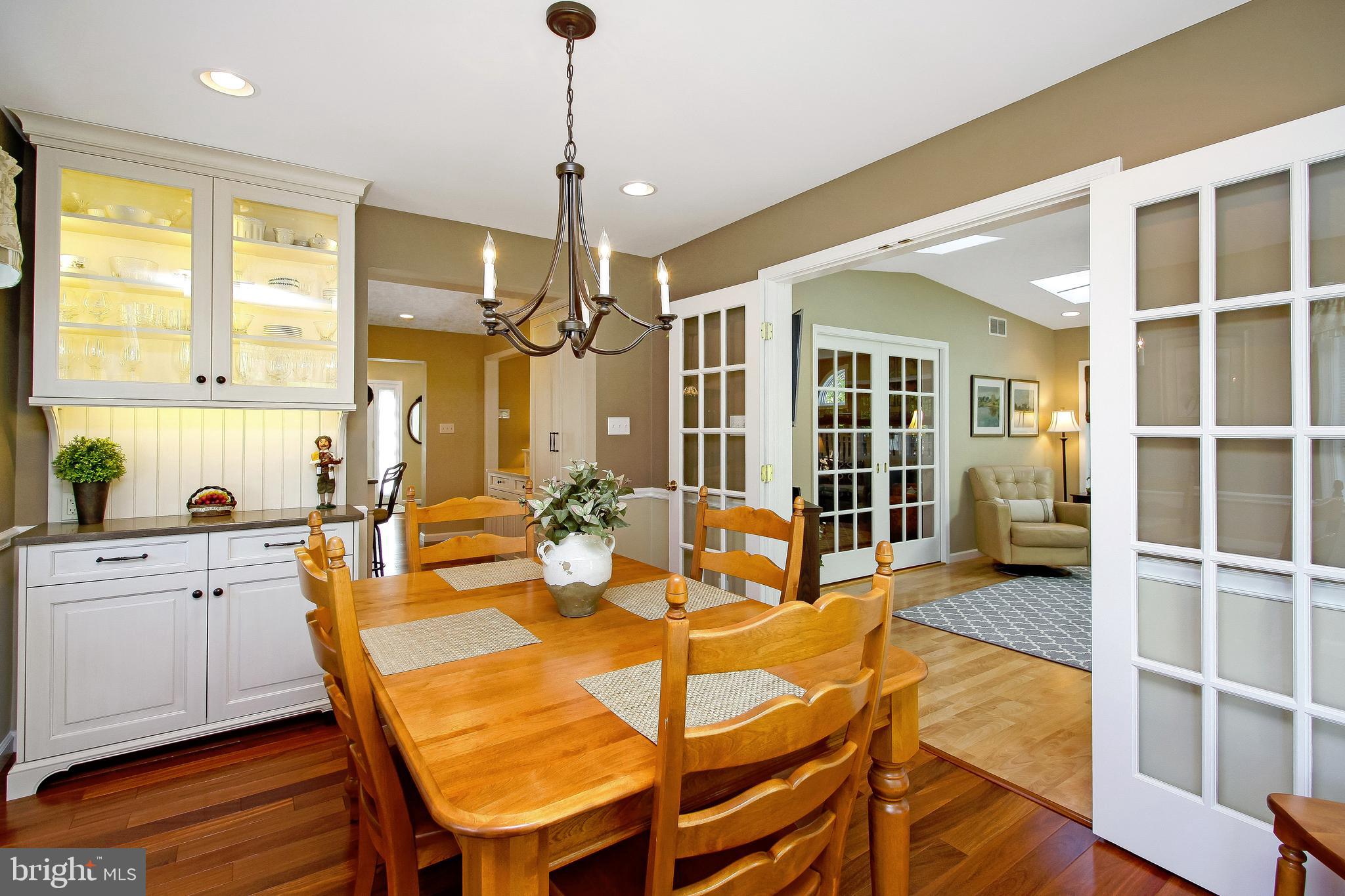 755 West Rolling Road Springfield, PA 19064 - Photo 20 of 43