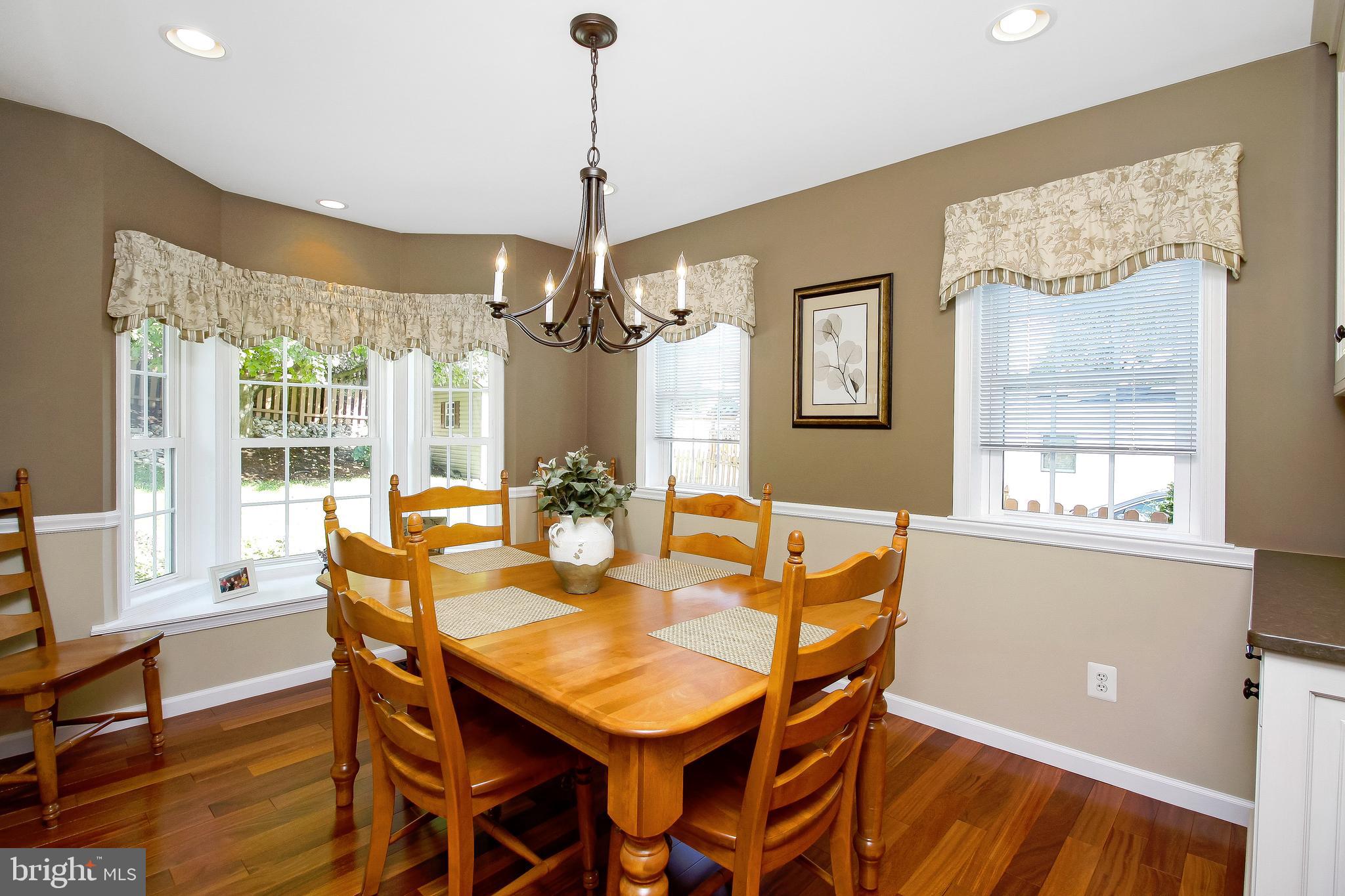 755 West Rolling Road Springfield, PA 19064 - Photo 21 of 43