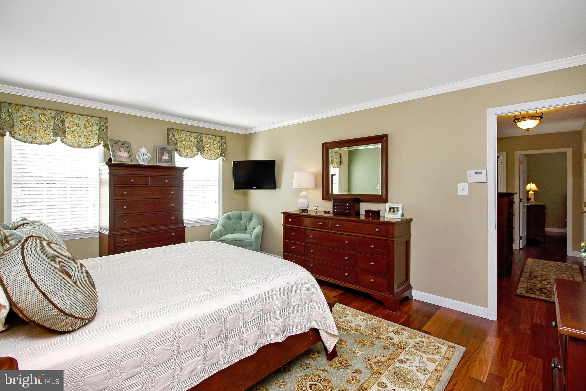 755 West Rolling Road Springfield, PA 19064 - Photo 24 of 43