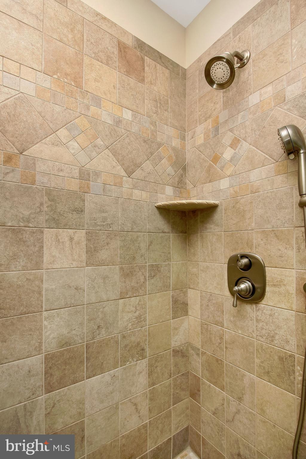 755 West Rolling Road Springfield, PA 19064 - Photo 26 of 43 Master Bathroom