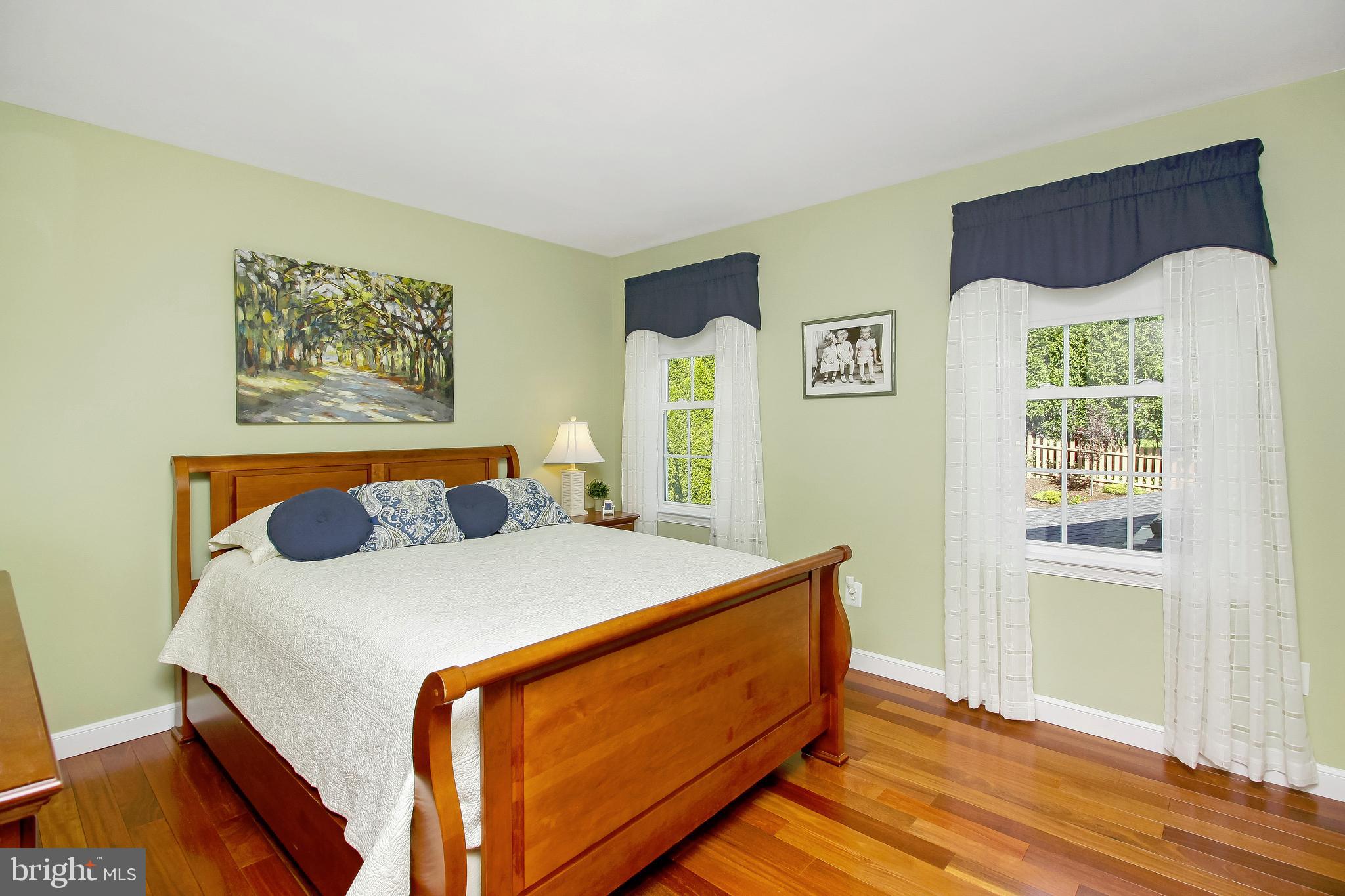 755 West Rolling Road Springfield, PA 19064 - Photo 27 of 43