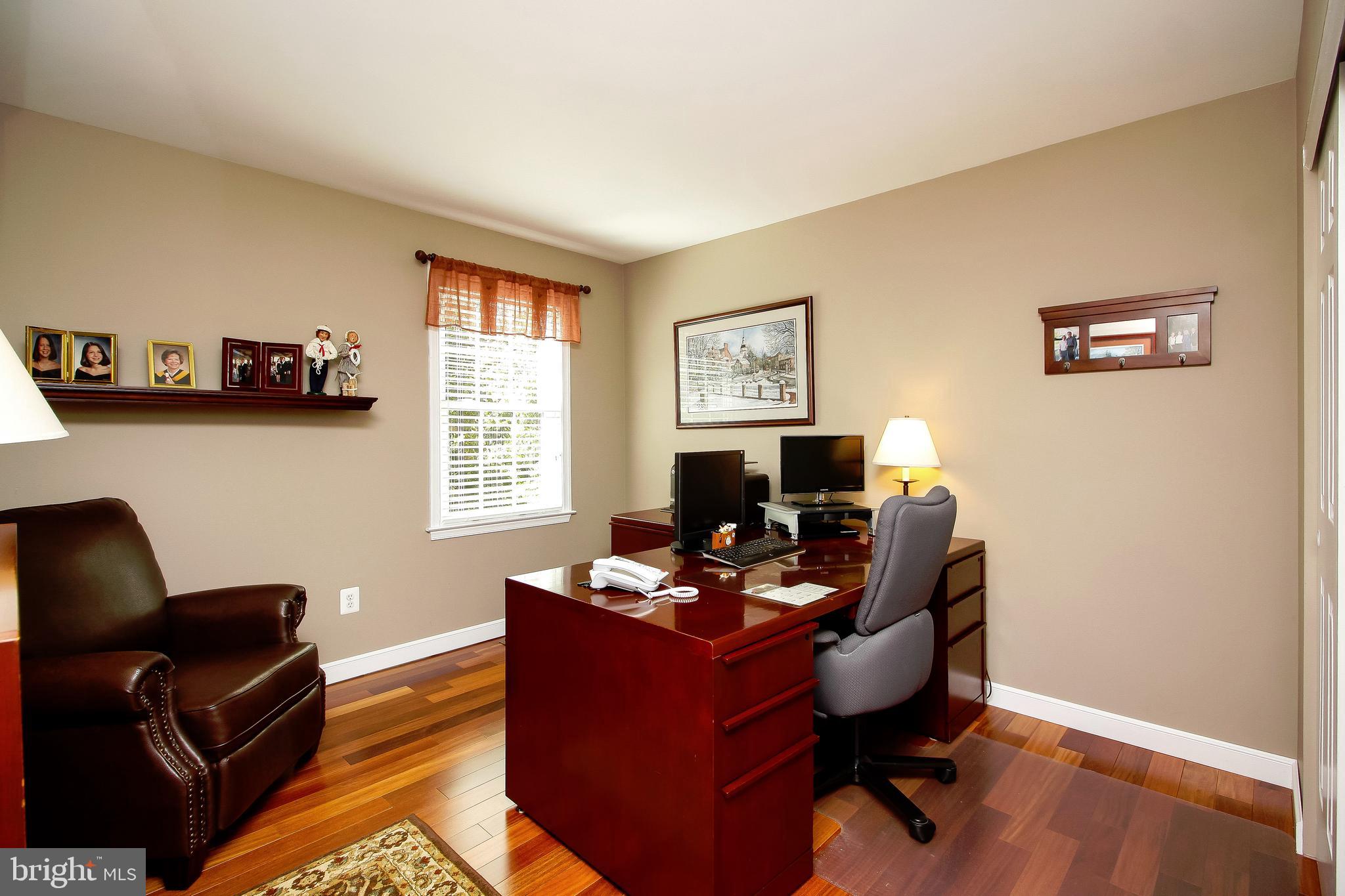 755 West Rolling Road Springfield, PA 19064 - Photo 28 of 43