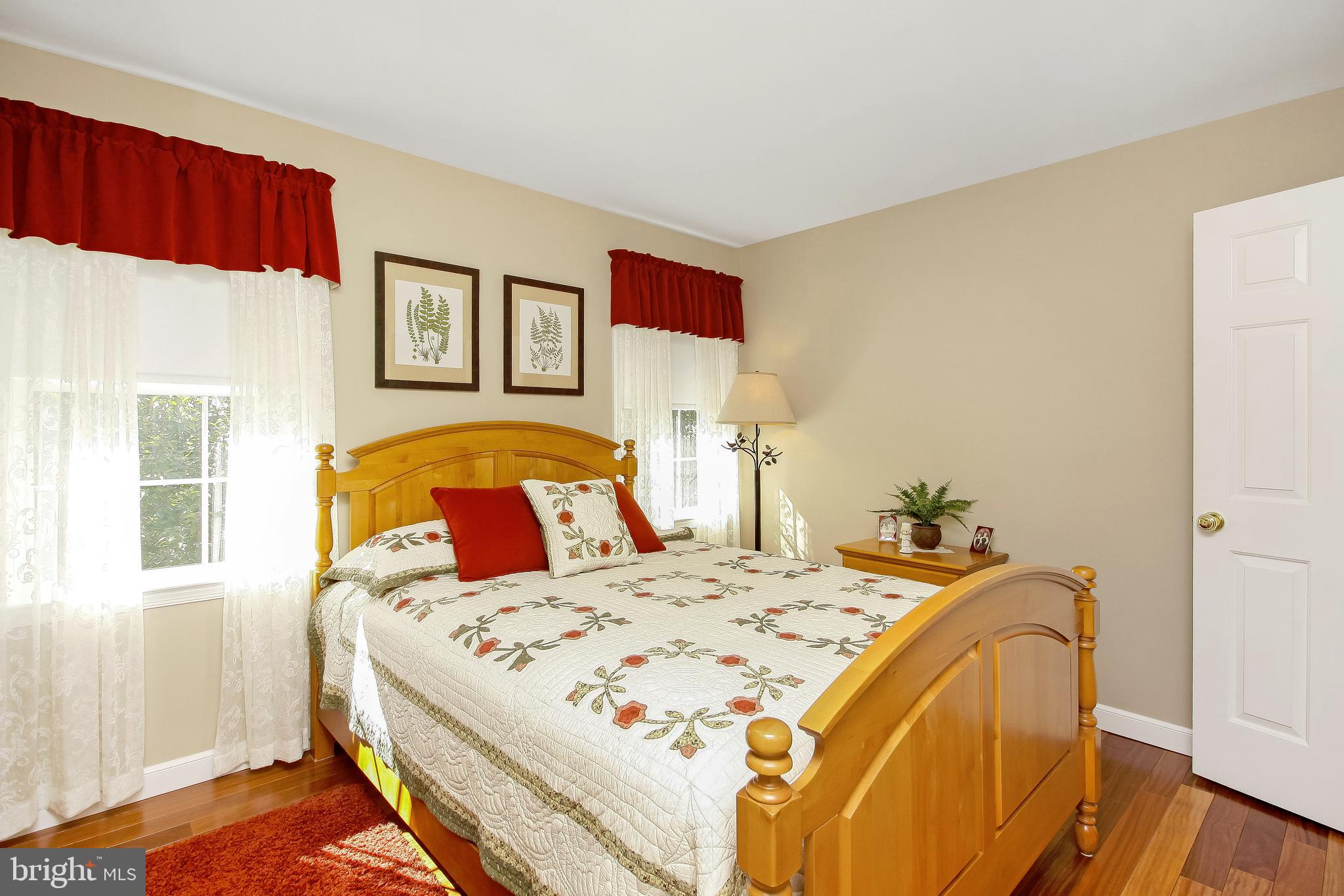 755 West Rolling Road Springfield, PA 19064 - Photo 29 of 43