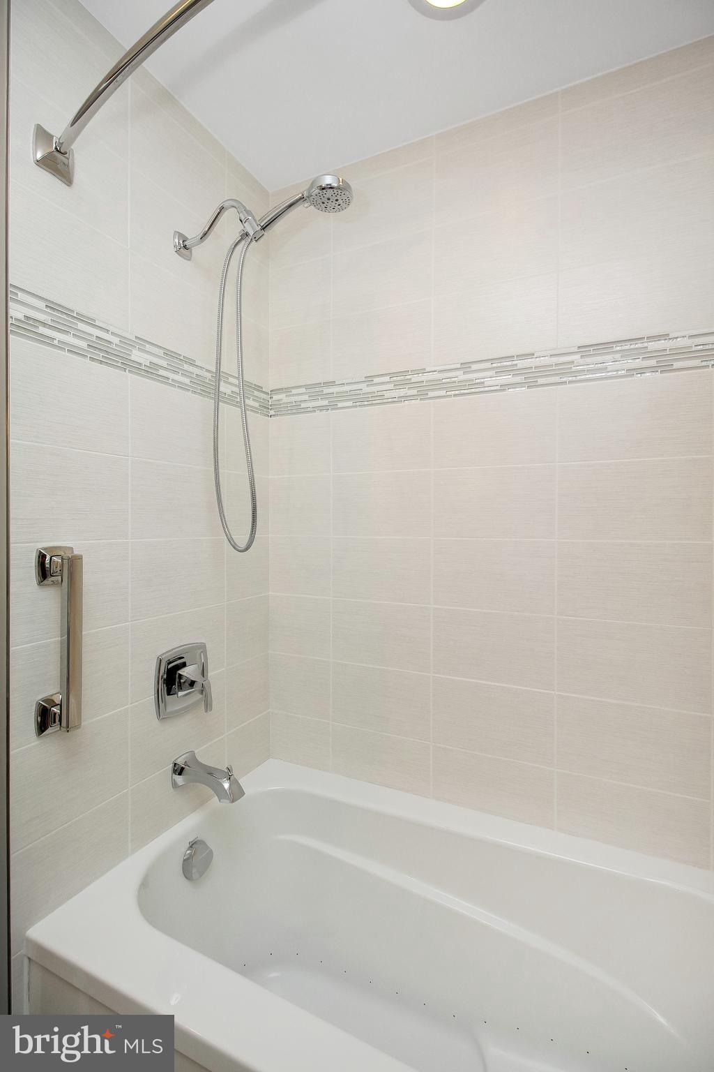 755 West Rolling Road Springfield, PA 19064 - Photo 31 of 43 Hall Bathroom