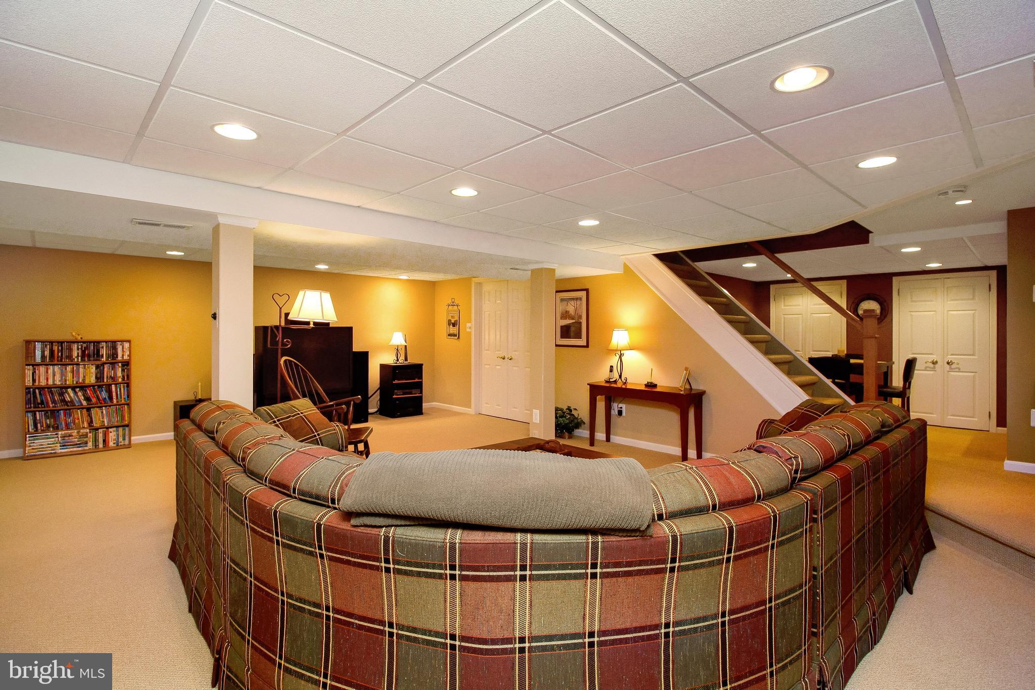 755 West Rolling Road Springfield, PA 19064 - Photo 34 of 43