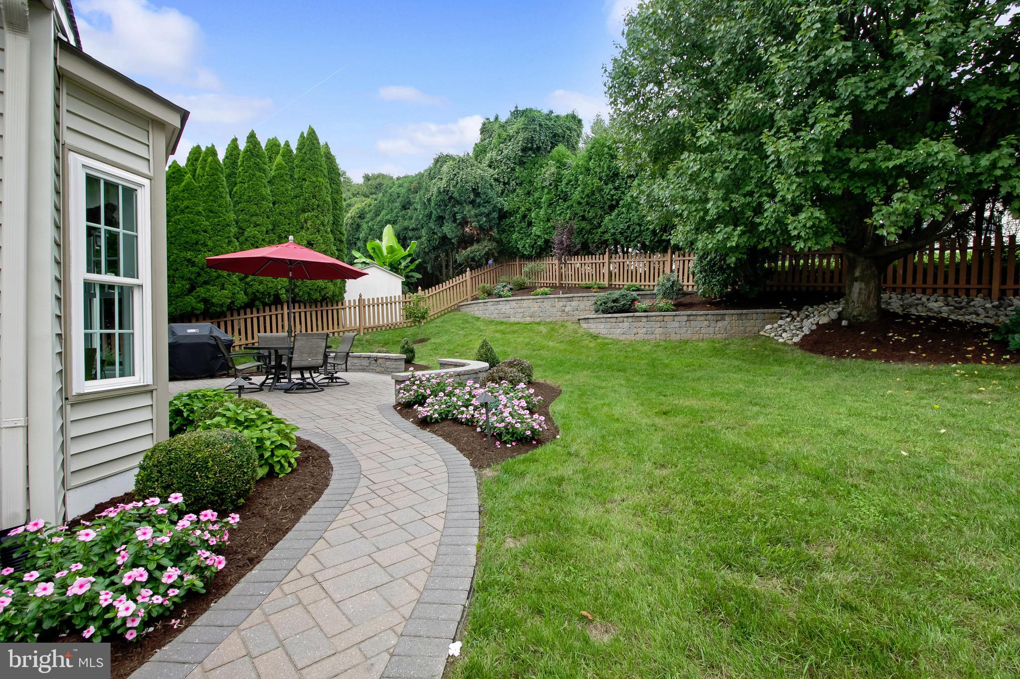755 West Rolling Road Springfield, PA 19064 - Photo 36 of 43