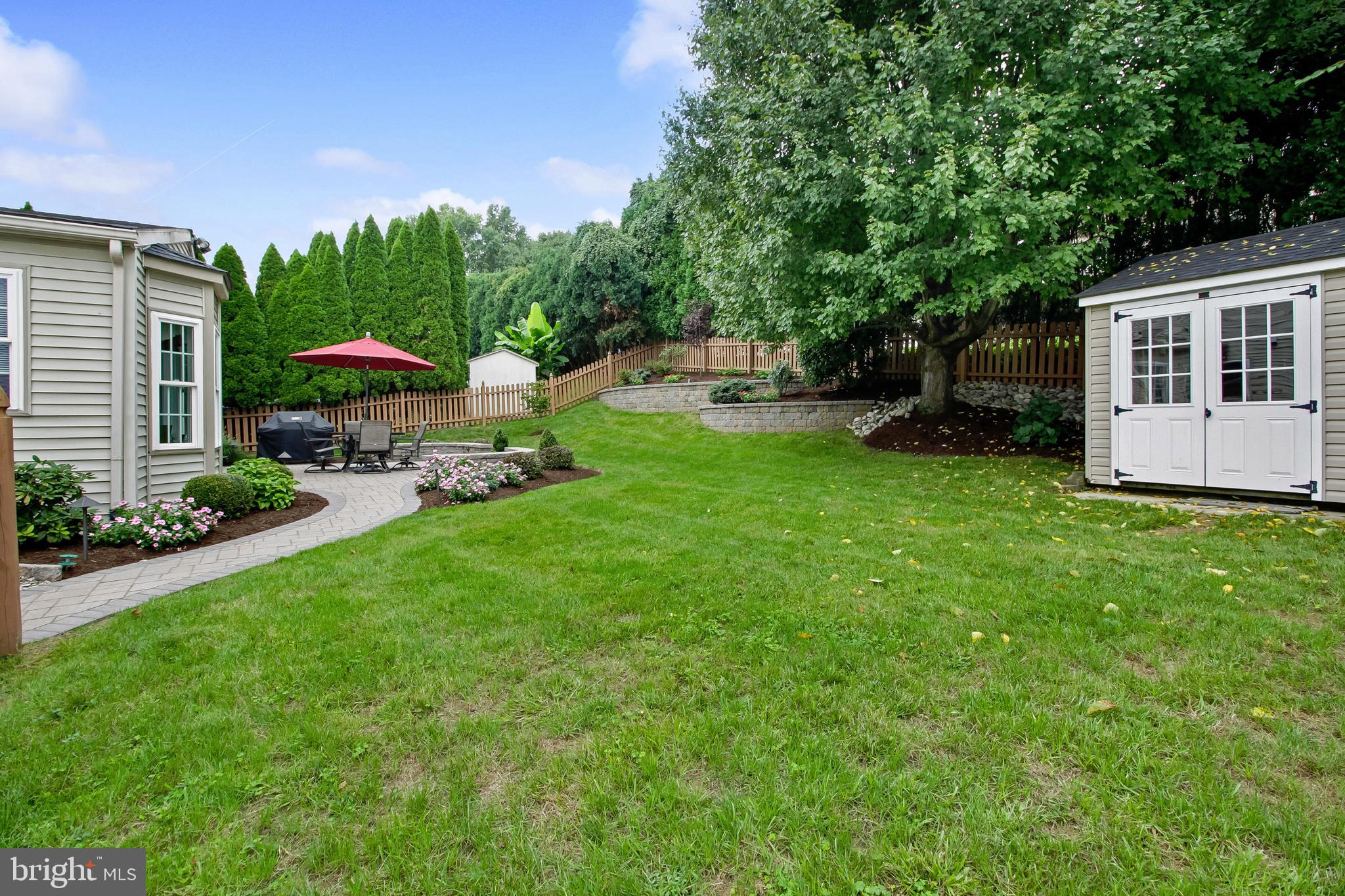 755 West Rolling Road Springfield, PA 19064 - Photo 37 of 43