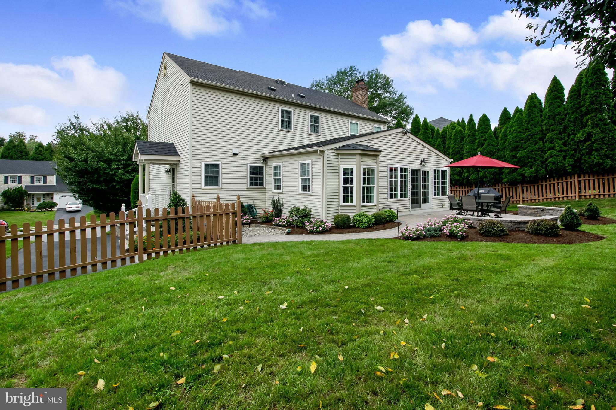 755 West Rolling Road Springfield, PA 19064 - Photo 38 of 43