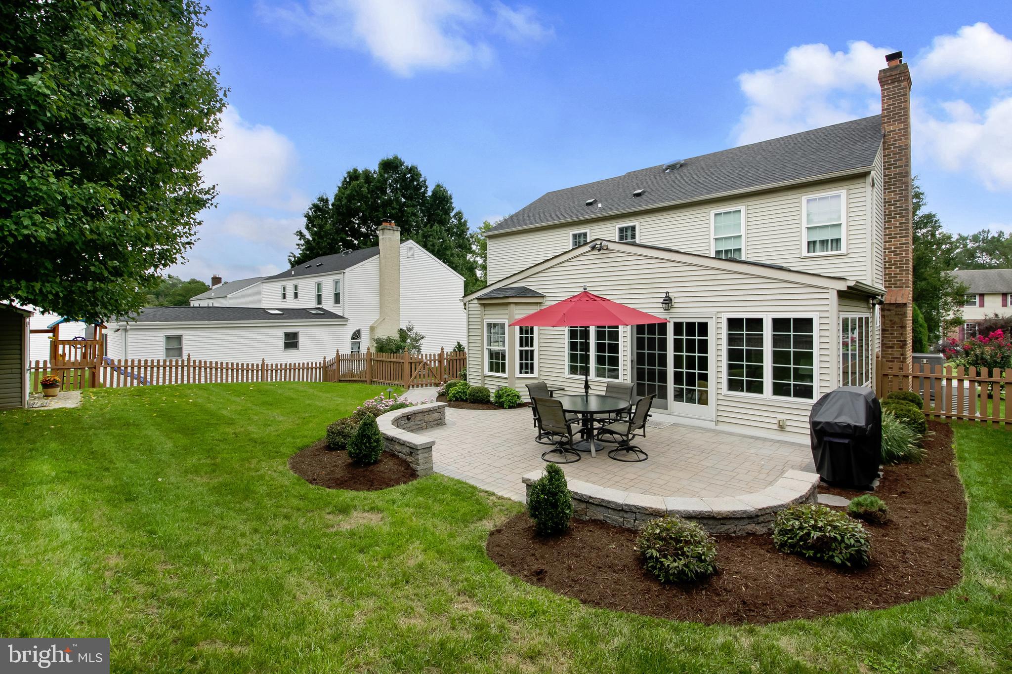 755 West Rolling Road Springfield, PA 19064 - Photo 39 of 43