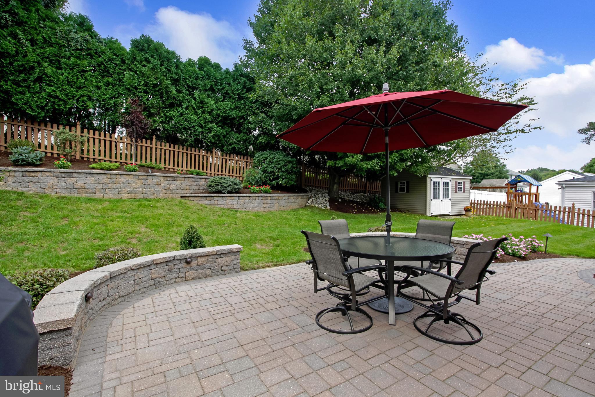 755 West Rolling Road Springfield, PA 19064 - Photo 40 of 43