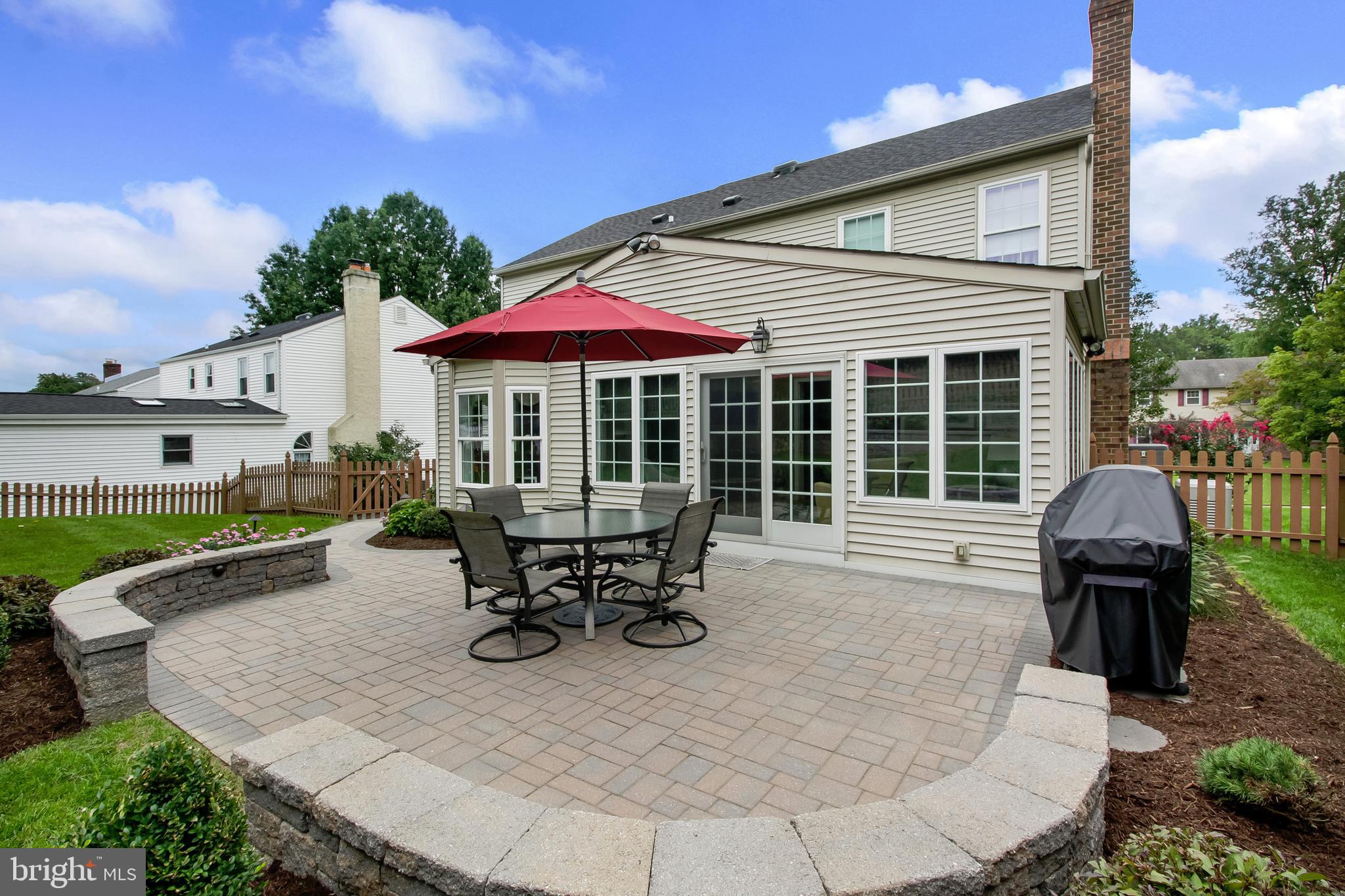 755 West Rolling Road Springfield, PA 19064 - Photo 41 of 43