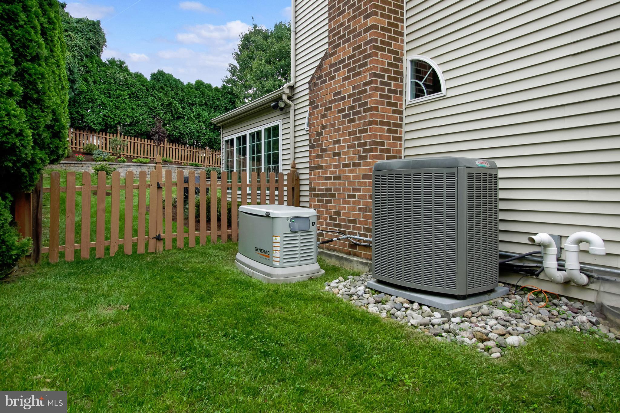 755 West Rolling Road Springfield, PA 19064 - Photo 42 of 43