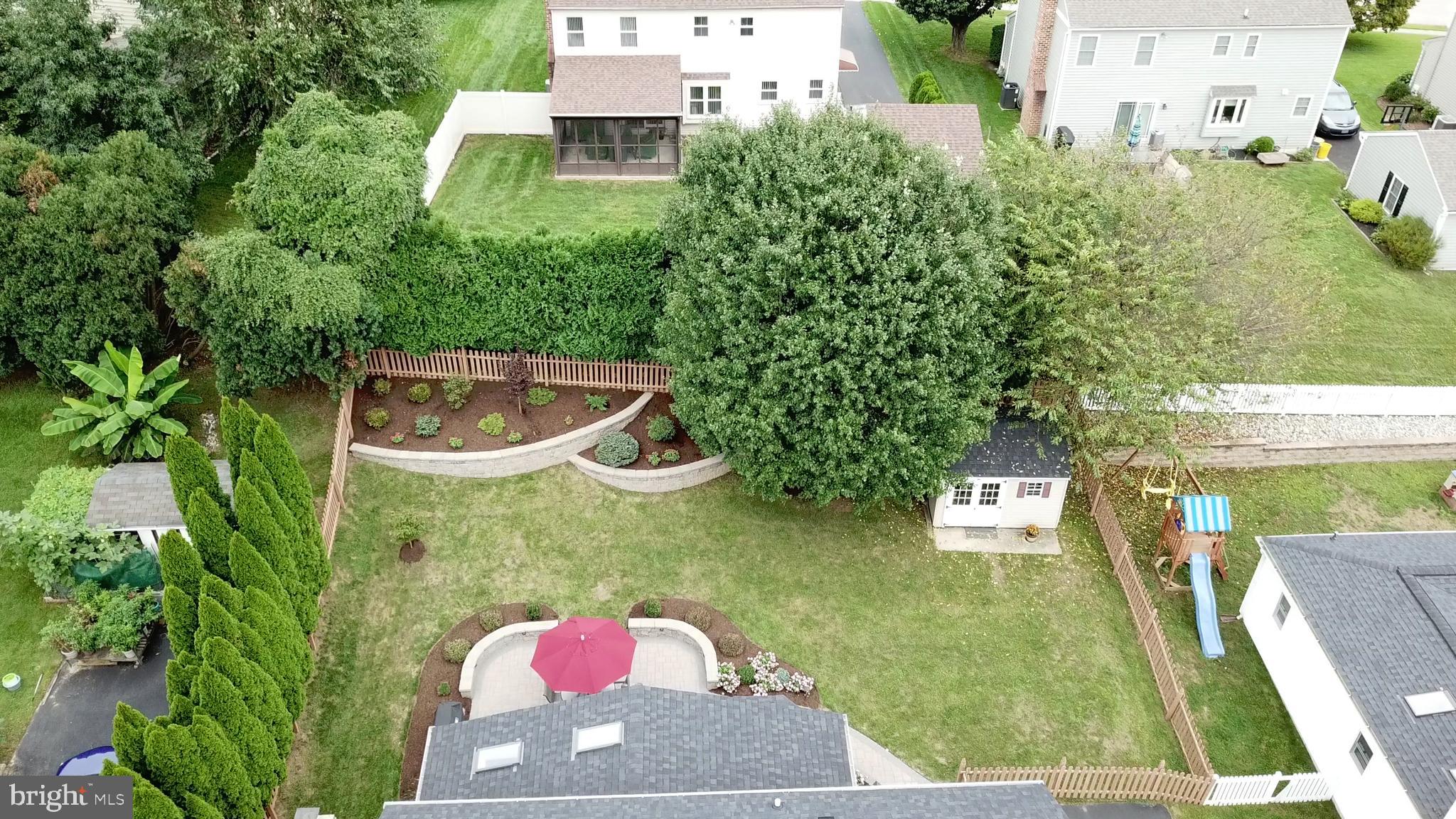 755 West Rolling Road Springfield, PA 19064 - Photo 43 of 43
