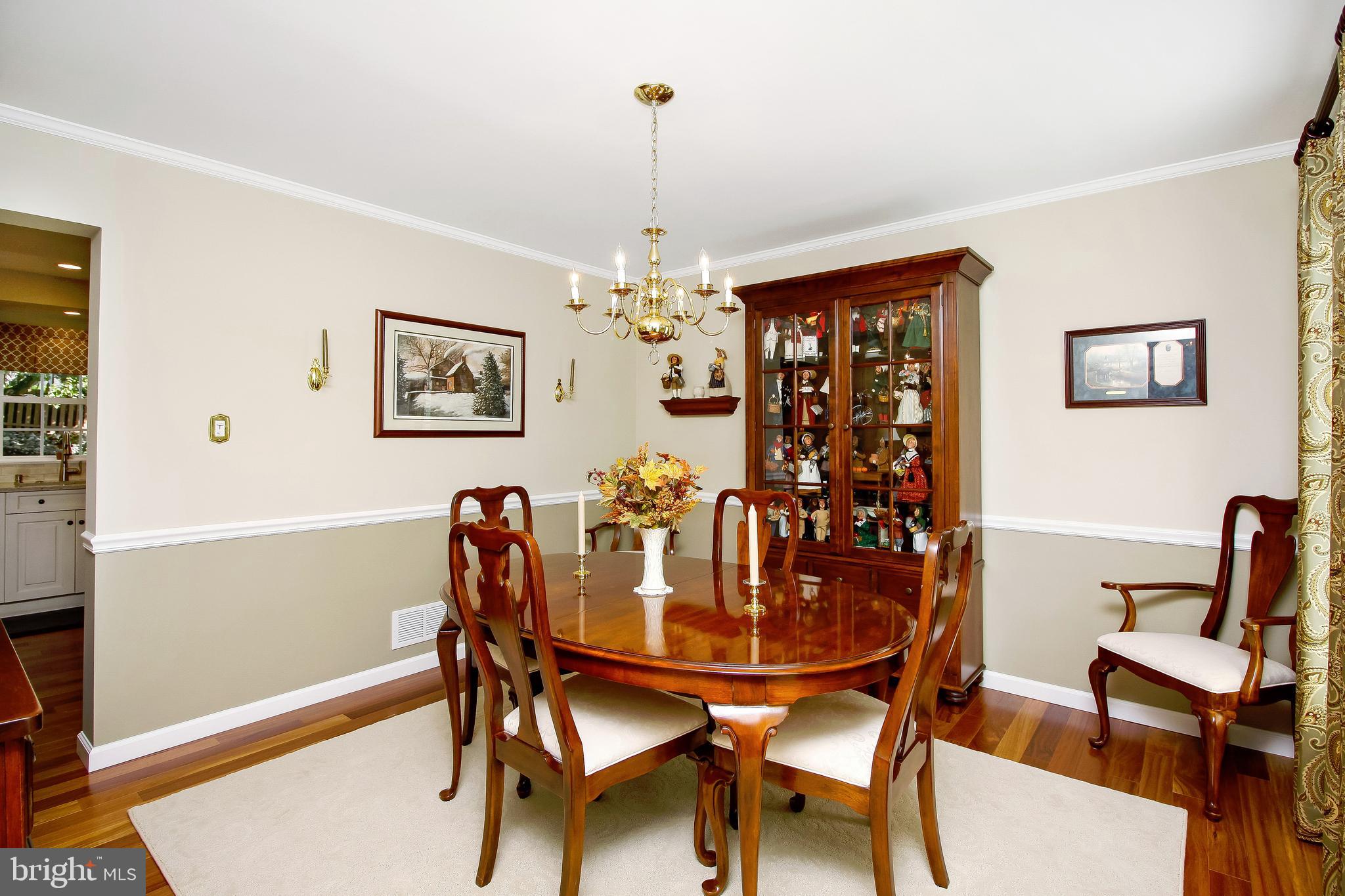 755 West Rolling Road Springfield, PA 19064 - Photo 7 of 43