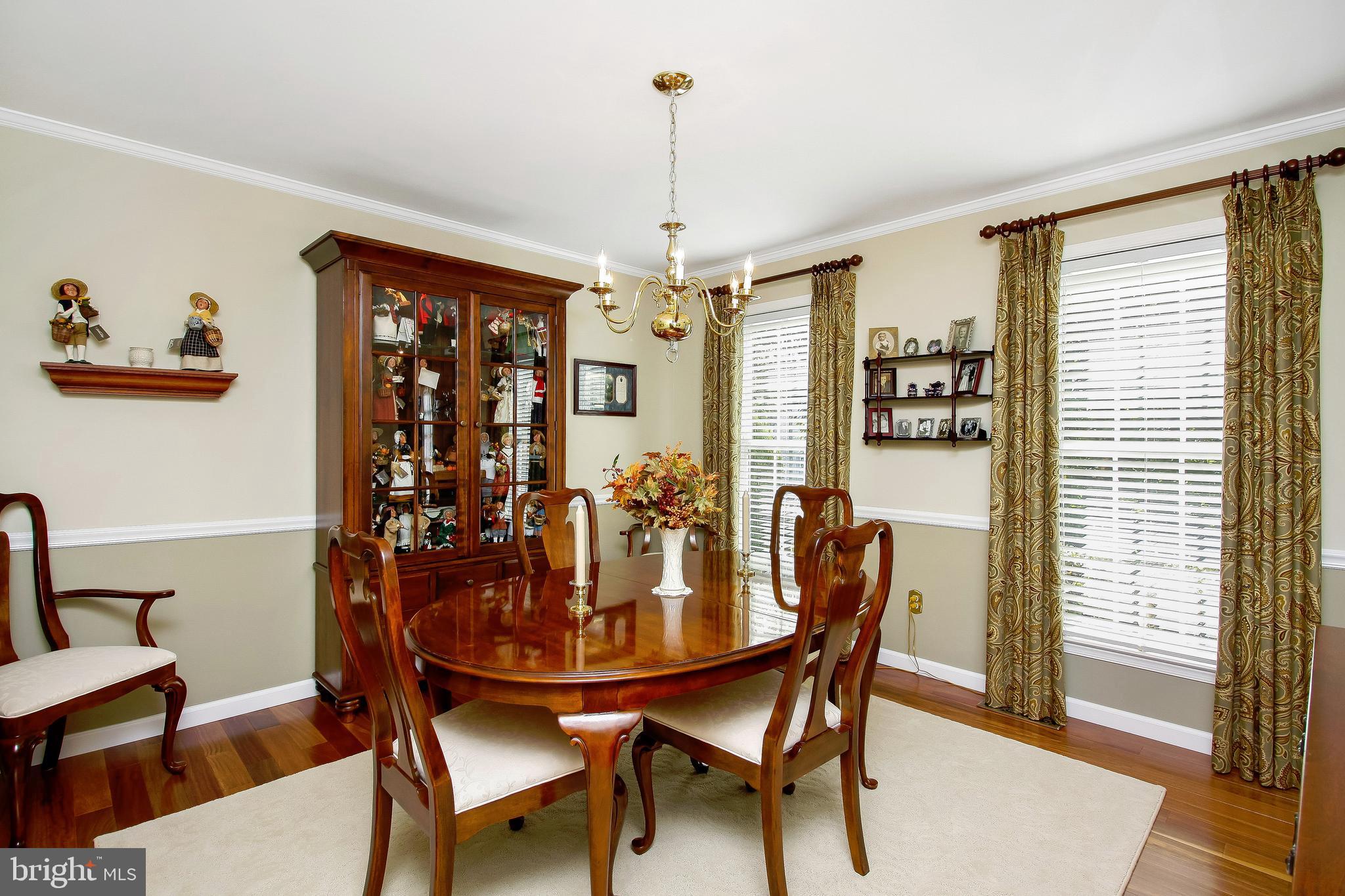 755 West Rolling Road Springfield, PA 19064 - Photo 8 of 43