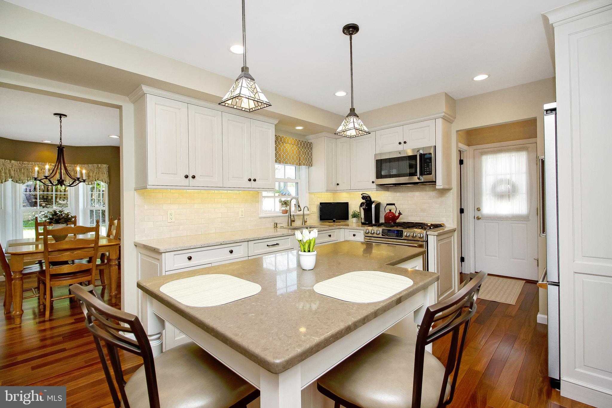755 West Rolling Road Springfield, PA 19064 - Photo 9 of 43