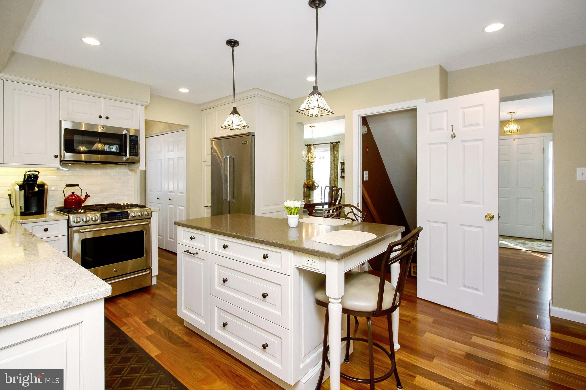 755 West Rolling Road Springfield, PA 19064 - Photo 10 of 43
