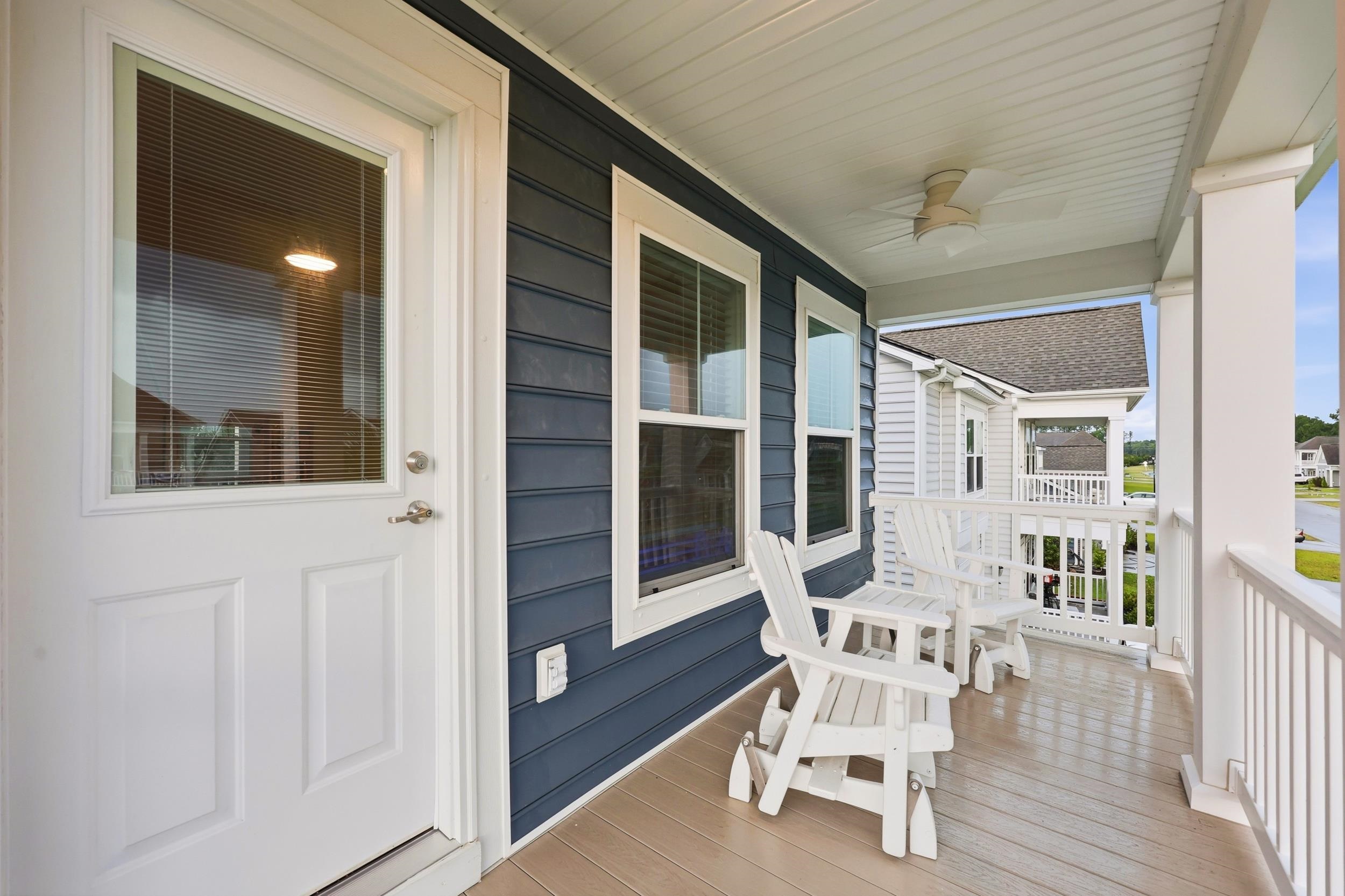 479 HARBISON Circle Myrtle Beach, SC 29579 - Photo 45 of 59