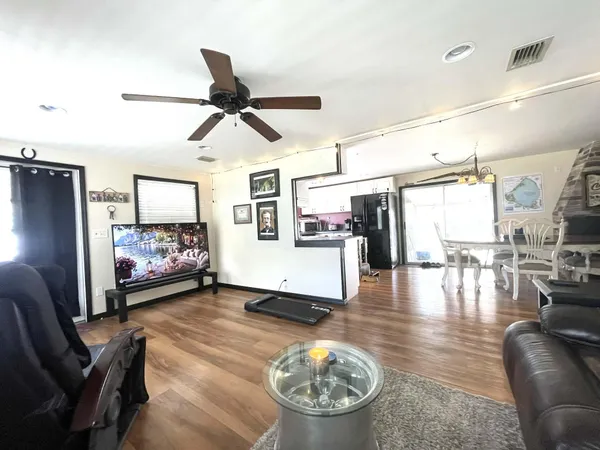 $249,800 | 4523 Southeast 30th Street, Okeechobee, FL 34974