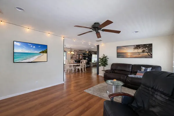 $249,800 | 4523 Southeast 30th Street, Okeechobee, FL 34974