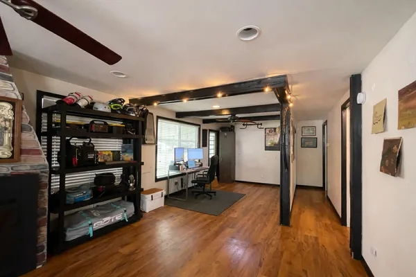 $249,800 | 4523 Southeast 30th Street, Okeechobee, FL 34974