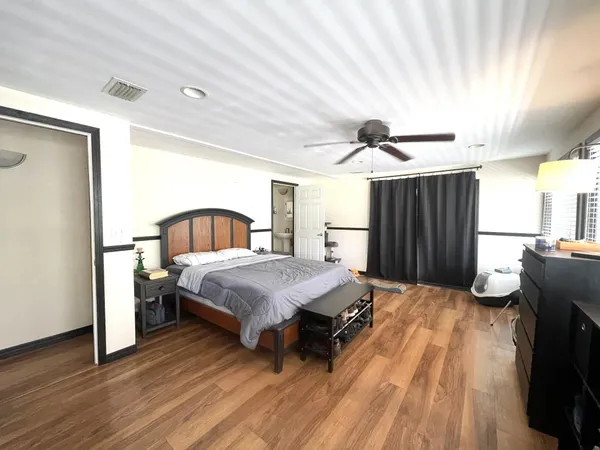 $249,800 | 4523 Southeast 30th Street, Okeechobee, FL 34974