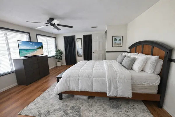 $249,800 | 4523 Southeast 30th Street, Okeechobee, FL 34974