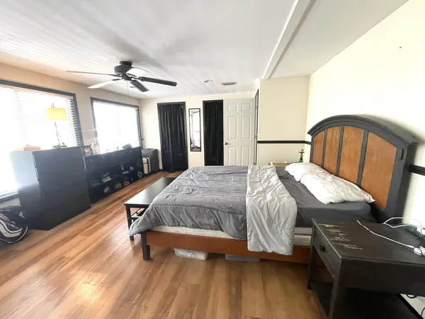 $249,800 | 4523 Southeast 30th Street, Okeechobee, FL 34974