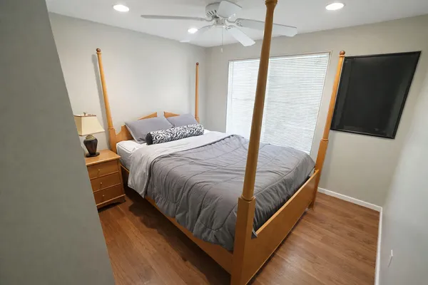 $249,800 | 4523 Southeast 30th Street, Okeechobee, FL 34974