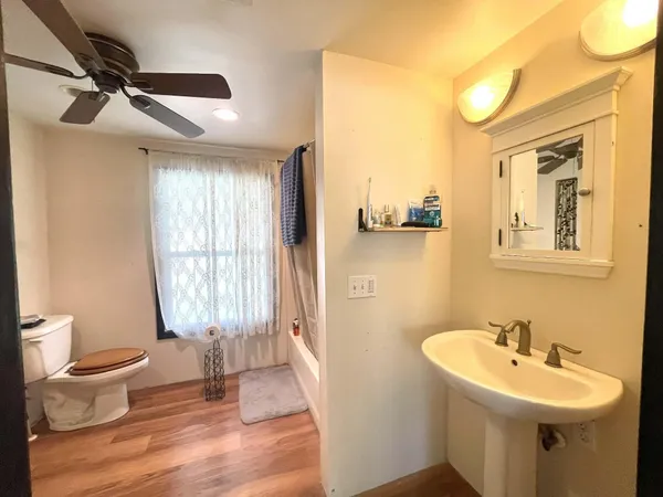 $249,800 | 4523 Southeast 30th Street, Okeechobee, FL 34974