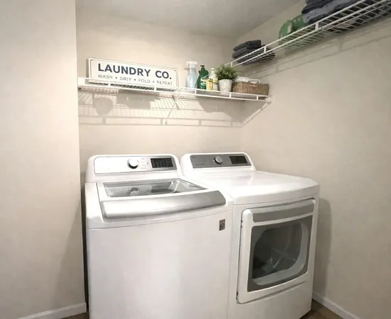 $249,800 | 4523 Southeast 30th Street, Okeechobee, FL 34974