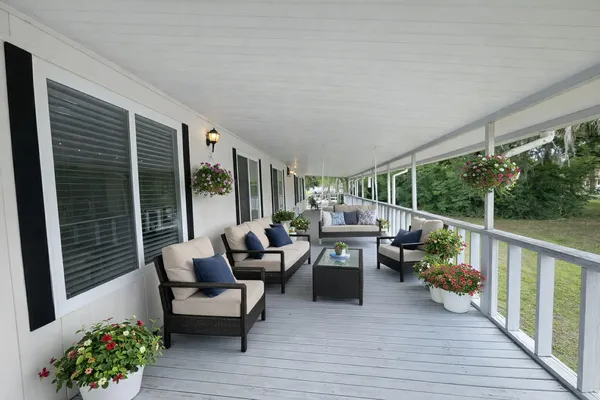 $249,800 | 4523 Southeast 30th Street, Okeechobee, FL 34974