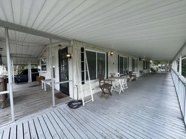 $249,800 | 4523 Southeast 30th Street, Okeechobee, FL 34974