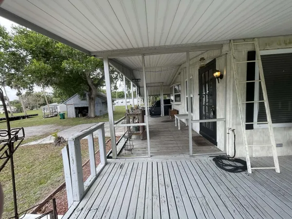 $249,800 | 4523 Southeast 30th Street, Okeechobee, FL 34974