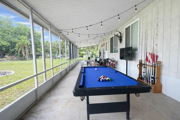 $249,800 | 4523 Southeast 30th Street, Okeechobee, FL 34974